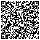 QR code with Ruffolo S Tile contacts