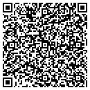 QR code with Michael Hollon contacts