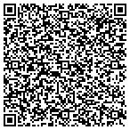 QR code with Nuvox Communications Of Oklahoma Inc contacts