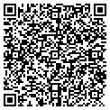 QR code with Ocosa Telecom LLC contacts