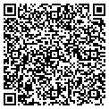 QR code with Rybicki Tile contacts