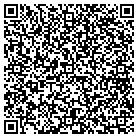 QR code with Aimco Properties L P contacts