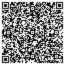 QR code with Odyssey Telecom Consulting contacts