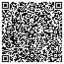 QR code with Q C Cleaning LLC contacts