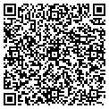 QR code with Sallas Tile contacts