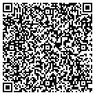 QR code with Charles A Gangloff & Assoc contacts