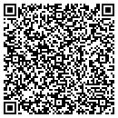 QR code with Midnight Cowboy contacts
