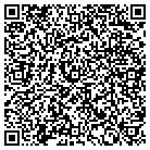 QR code with Pavel's Home Improvement contacts