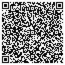 QR code with Harmony Web Inc contacts