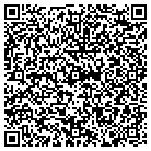 QR code with On Ramp Internet Service LLC contacts