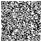 QR code with Aimco Properties L P contacts