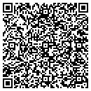 QR code with Paver And Sons Builders contacts