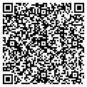 QR code with Mlb Designs contacts