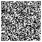 QR code with Alexandria Apartments contacts