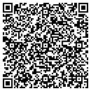 QR code with Timeless Studios contacts