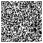 QR code with Alexandria Apartments contacts