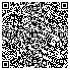 QR code with Modern Image Tattoo contacts