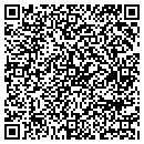 QR code with Penkava Construction contacts