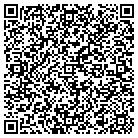 QR code with Raritan Building Service Corp contacts