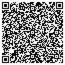 QR code with Ohlone Smoke Co contacts