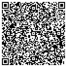 QR code with Fletcher Auto Group contacts