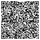 QR code with Pennington Johnny Ray contacts
