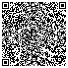 QR code with Scott's Custom Tile & Marble contacts