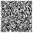 QR code with Mrc of Longview contacts