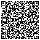 QR code with A & M Apartments Ltd contacts