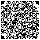 QR code with High Five Apps LLC contacts