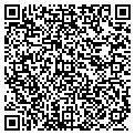 QR code with Peter Niehaus Const contacts