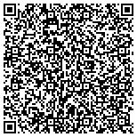 QR code with Personal Communication Services contacts
