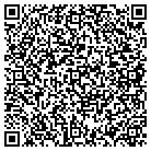 QR code with Sean Mcguire Tile And Stone LLC contacts