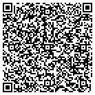 QR code with Allied Lawn Termite-Pest Cntrl contacts