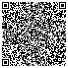 QR code with Pioneer Job Application Line contacts