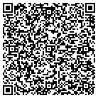 QR code with Realiable Janitorial Services contacts