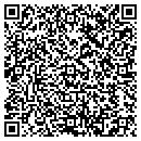 QR code with Armconet contacts