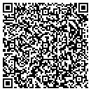 QR code with Homeserver Limited contacts