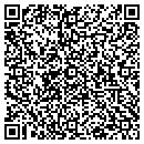 QR code with Sham Tile contacts