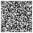 QR code with Phillips Exteriors contacts
