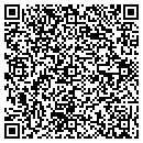 QR code with Hpd Software LLC contacts