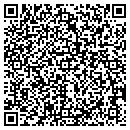QR code with Hurix Systems Private Limited contacts