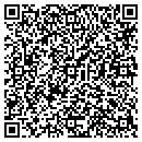 QR code with Silvia's Tile contacts