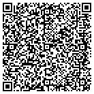 QR code with R&M Associates Of Hightstown LLC contacts
