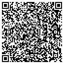 QR code with Simply Paint & Tile contacts