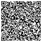 QR code with Hyper Dynamo L L C contacts