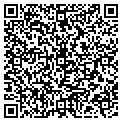 QR code with Noni Tahitian Juice contacts