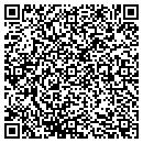 QR code with Skala Tile contacts