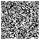 QR code with All Season's Lawn Care contacts