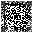 QR code with Apartment Store contacts
